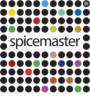 Gourmeco AB logotyp