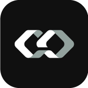 Creative Optimization Sweden AB logotyp