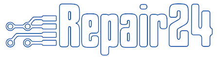 MA Telecom AB logotyp