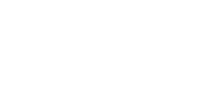 LMR Fisk AB logotyp