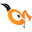 Capremill System AB logotyp