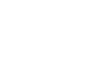 Accanti Ekonomi AB logotyp