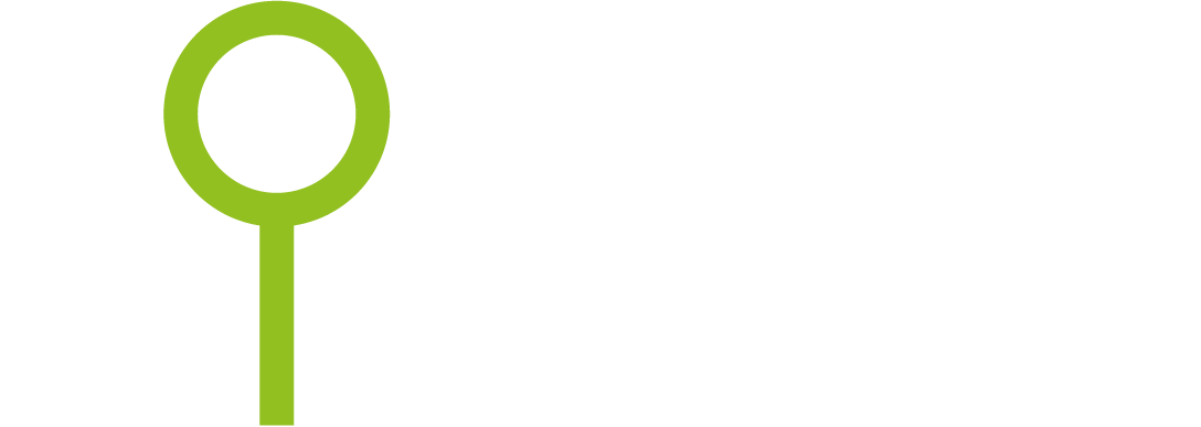 Asbest-Ident Sverige AB logotyp