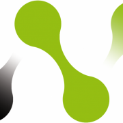 ViNi Ekonomikonsult AB logotyp
