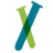 Nican AB logotyp