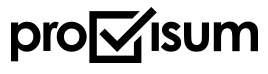 Resursen Sverige AB logotyp