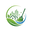 Gilbert Ecological Cleaning AB logotyp