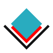 Enticon AB logotyp