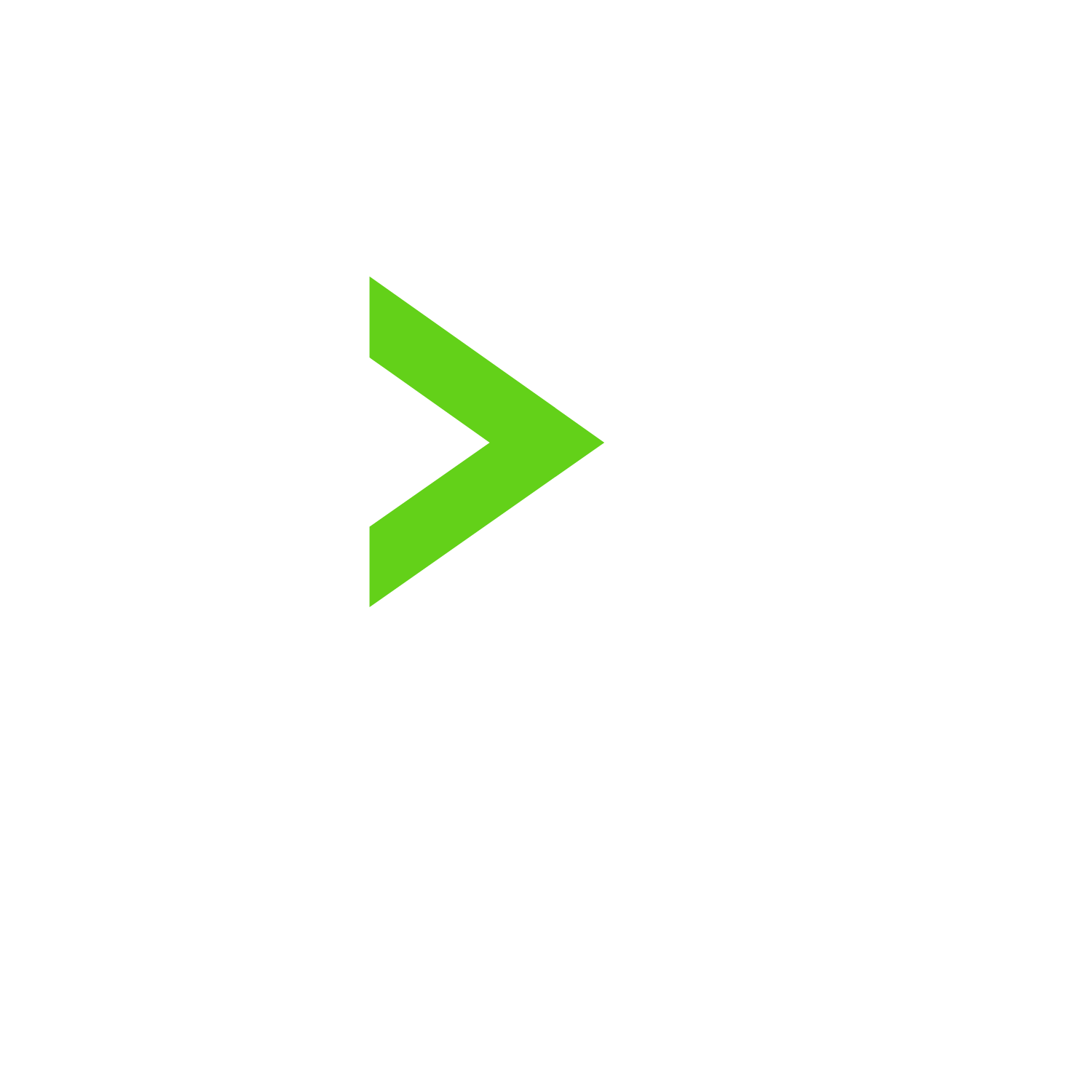 AGAB i Mellansverige AB logotyp