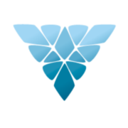 Fjord Consulting AB logotyp