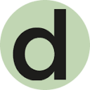 Downtown Advisors Öresund AB logotyp