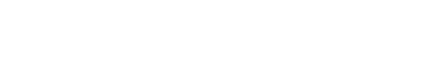 Kugghuset AB logotyp