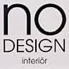 No Design AB logotyp