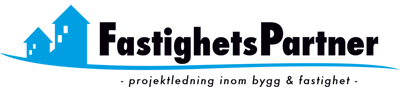 FastighetsPartner i Malmö AB logotyp