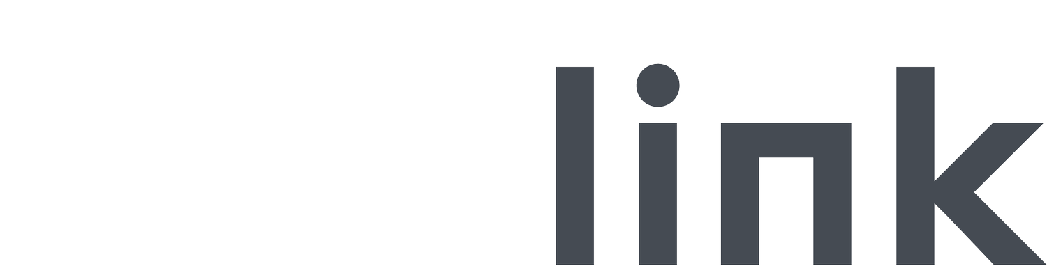 Qvilink Group AB logotyp
