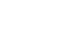 Siegel Real AB logotyp