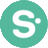 Syson AB logotyp
