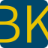 Bolagskompassen AB logotyp