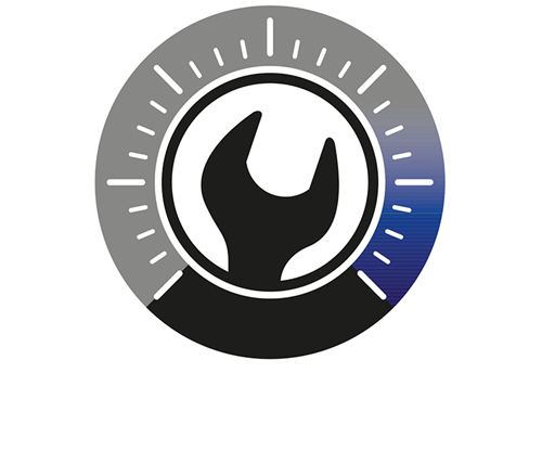 RIMA Montageservice AB logotyp