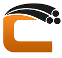 Calotec AB logotyp