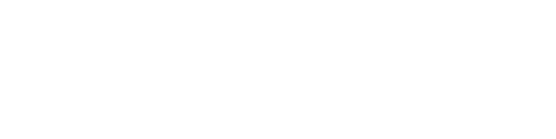 Sarves Industrigolv & Måleri AB logotyp