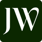 Jönsson Wallberg Loss Adjusting AB logotyp