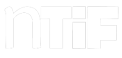 NTIF AB logotyp