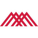 Mech Bergkompetens AB logotyp