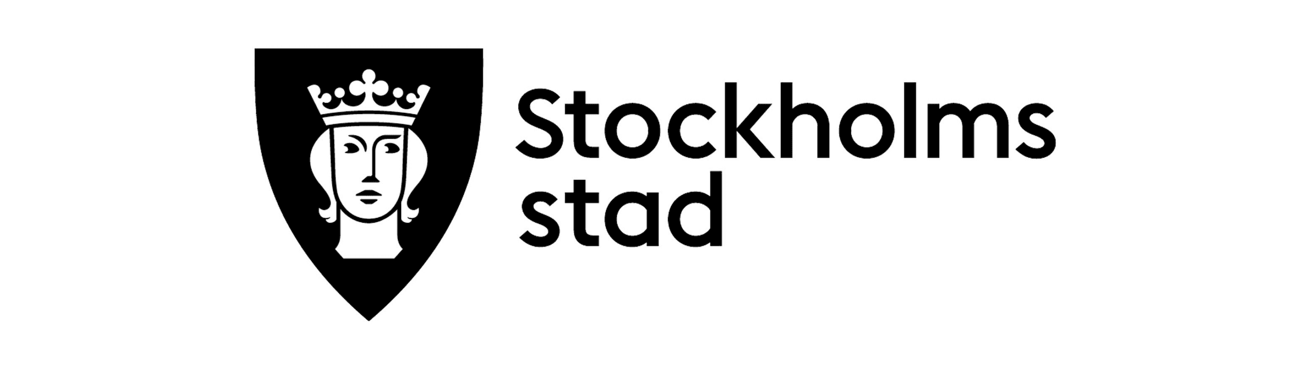 Korttidsboendet care of AB logotyp