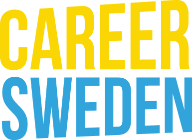 Newbieguide Career Sweden AB logotyp