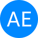 Anton Edholm AB logotyp