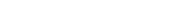 Outdoor-Ticket AB logotyp