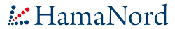 HamaNord TyreCare AB logotyp