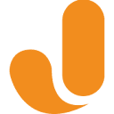 Jobbex Service AB logotyp