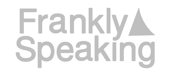 Erik Frankendal AB logotyp