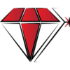 RubyTek AB logotyp