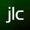 Jonas Linder Consulting AB logotyp