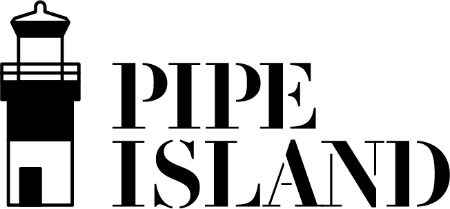 PipeIsland Aktiebolag logotyp