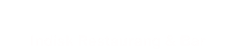 Möllan Curry AB logotyp