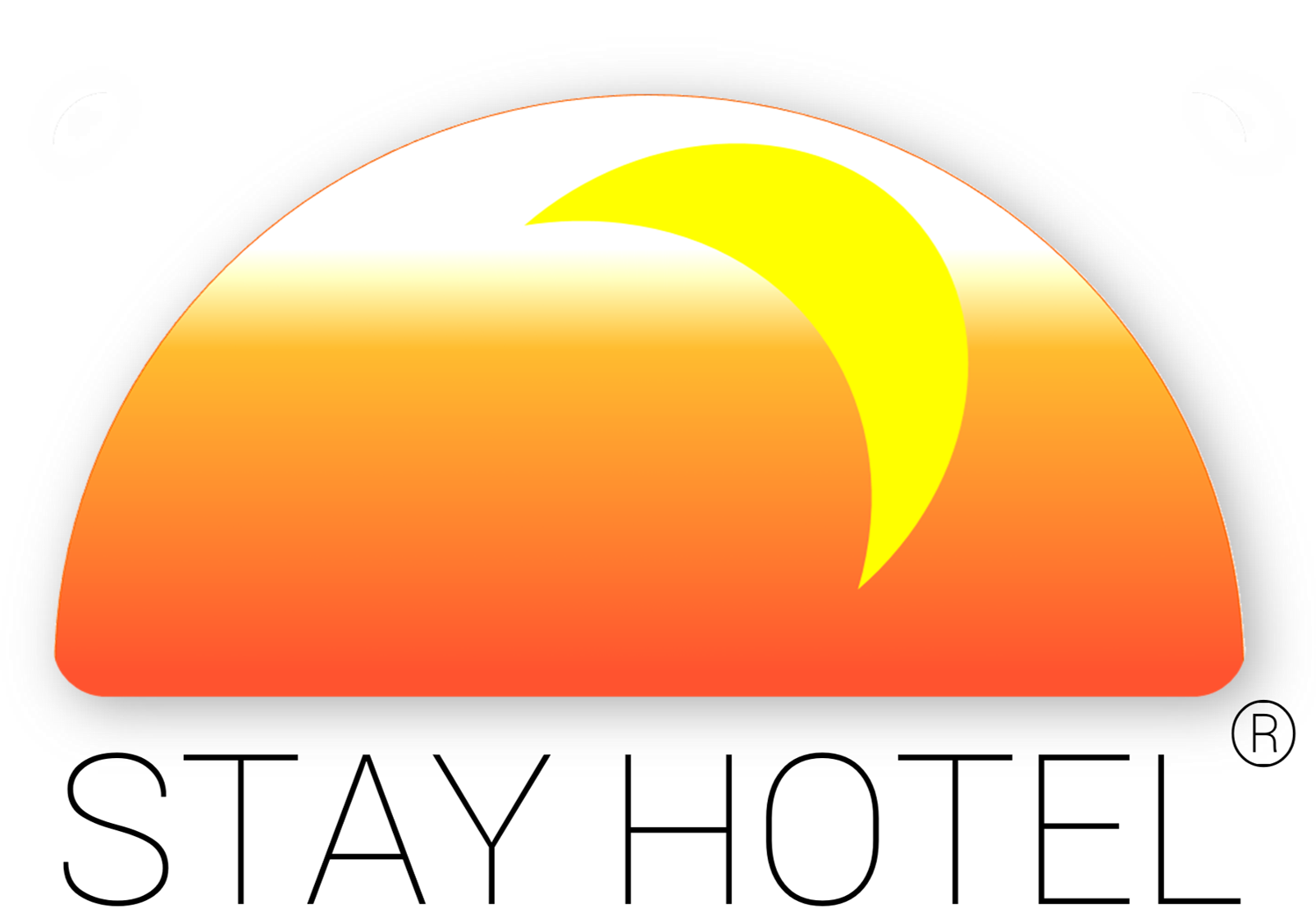 Hotel Karlskrona AB logotyp