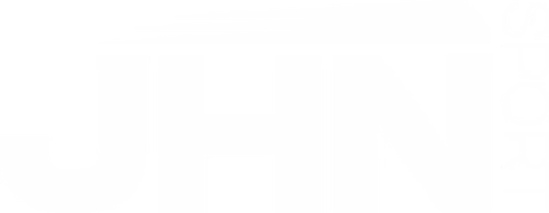 JHN Trading AB logotyp