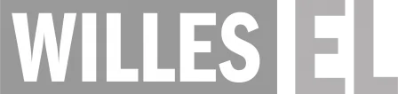 Willes Elektriska i Östergötland AB logotyp