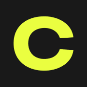 Civitta Sweden AB logotyp