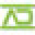 Anton & Dennis Bygg & VVS AB logotyp