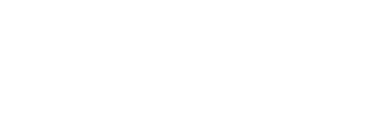 MW Bostads AB logotyp