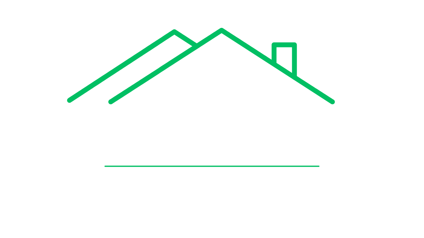 Ramlösa Takentreprenad AB logotyp