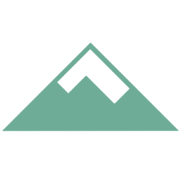 Simwork AB logotyp