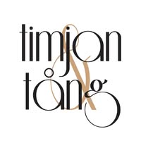 Timjan&tång i Helsingborg AB logotyp