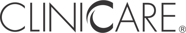 CLINICCARE of Sweden AB logotyp