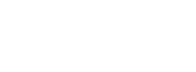 Orto Movement AB logotyp